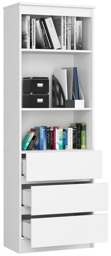 Libreria ufficio clp 3 - clp, |