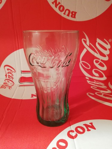 Coca cola set - coca,