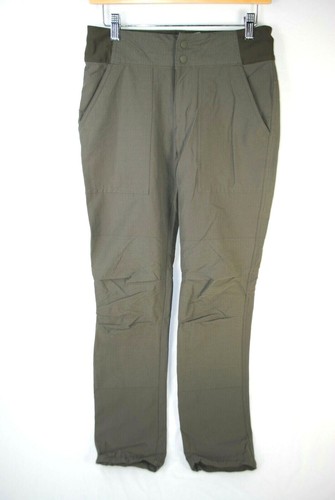 Pantaloni trekking rei - da,