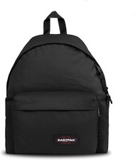 Eastpak zaino per ritorno - eastpak,