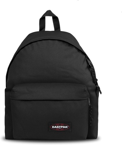 Eastpak zaino per ritorno - eastpak, a
