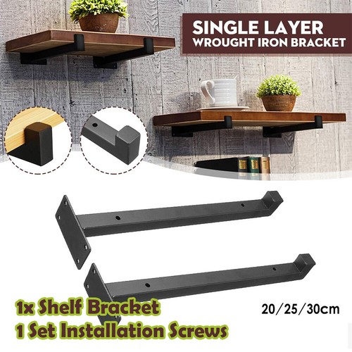 Staffe parete resistenti - parete,