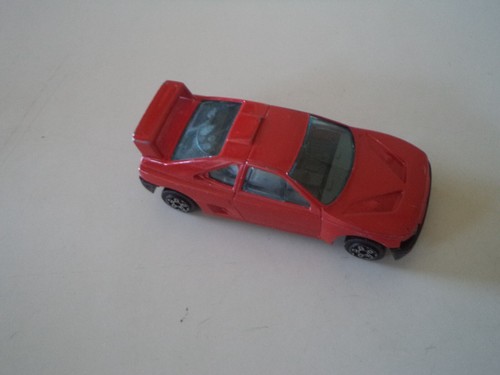 Bburago peugeot 405 - bburago, 1/43