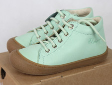 Scarpe Naturino Cocoon scarpe