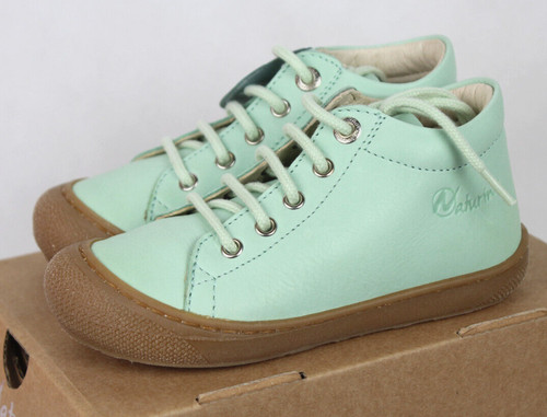 Scarpe naturino cocoon - naturino,