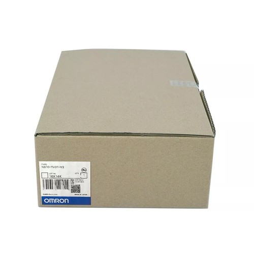 Ns10 tv01 nuovo omron - ns10-tv01-v2,