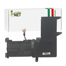 Batteria compatibile con Asus Vivobook S510NA S510NA-BQ149T 11,52 V