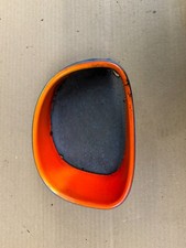 BUELLE XB9SX LIGHTNING XB9R