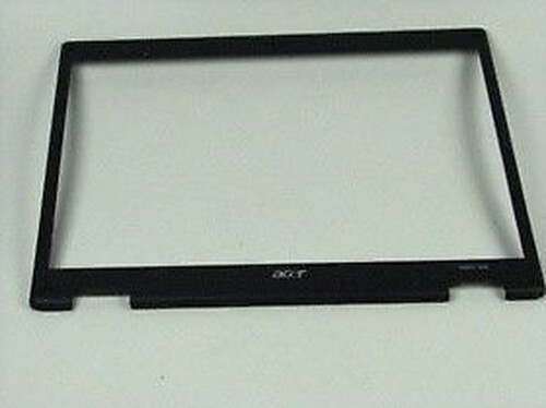 Telaio display acer - telaio,