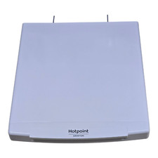 Porta superiore completa