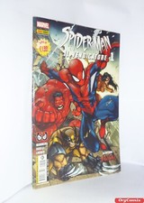 SPIDER-MAN IL VENDICATORE 1 - SPIDER-MAN UNIVERSE 6 - COVER A - FUMETTO BUONO