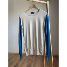 Maglione donna John Smedley