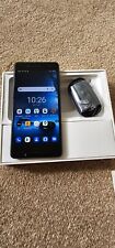 Nokia 8 - 64 GB - Smartphone