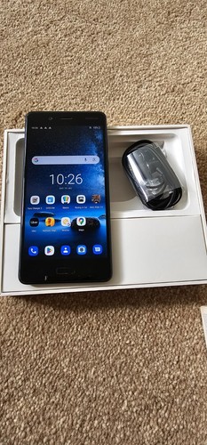 Nokia gb smartphone - 64,