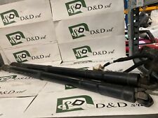 PUNTONE COFANO POSTERIORE NISSAN X TRAIL T32 ANNO 2017