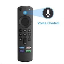 Telecomando Amazon Fire TV