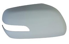 Calotta Specchio Retrovisore