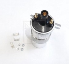 Bobina d'accensione PER Puch