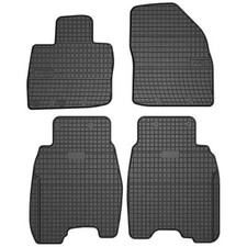 Gomma Tappetini Auto Frogum El