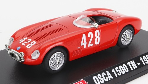 Edicola osca 1500tn - edicola,