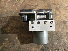 Centralina Pompa Abs Citroen C4 1.6 hdi dal 2006 al 2012 0265230289 0265950962