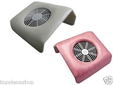 ASPIRATORE DA TAVOLO PER