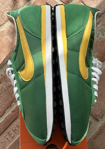Sneakers nike waffle - nike, trainer