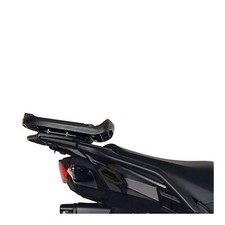 Portapacchi SHAD (per