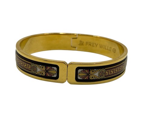 Bracciale frey wille 5 x - wille,