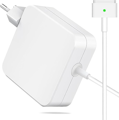 Lerobo 60w tip caricatore - lerobo, t-tip