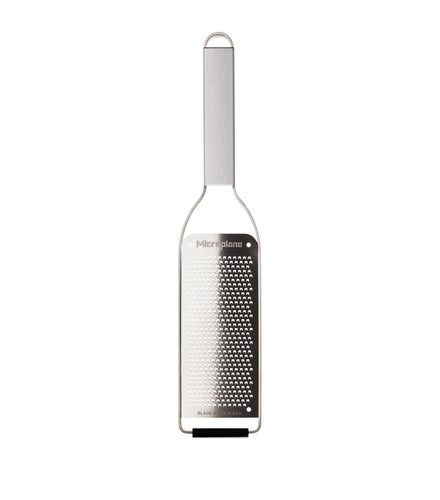 Microplane professional series - microplane,
