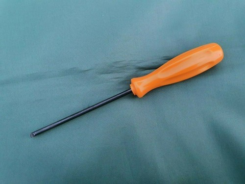 Screwdriver lamborghini jalpa - lamborghini,