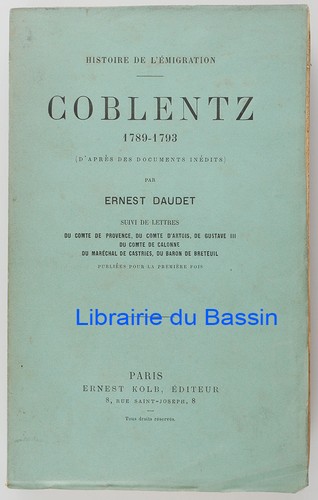 Histoire émigration - histoire, de