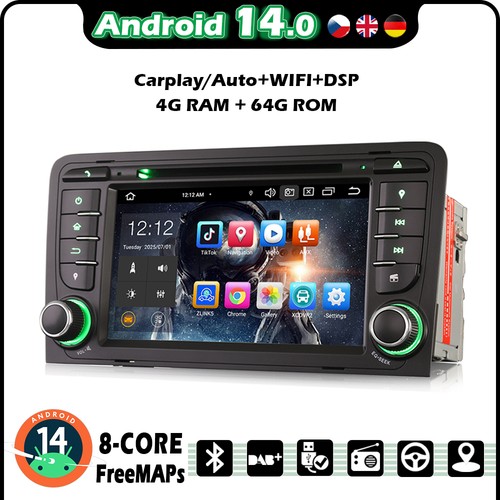 Carplay android autoradio - carplay,