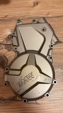 BMW S 1000 RR / R coperchio macchina luce, coperchio motore, carter motore