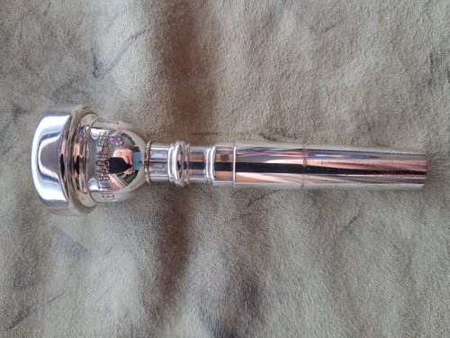 Trumpet trompette tromba - trompette,