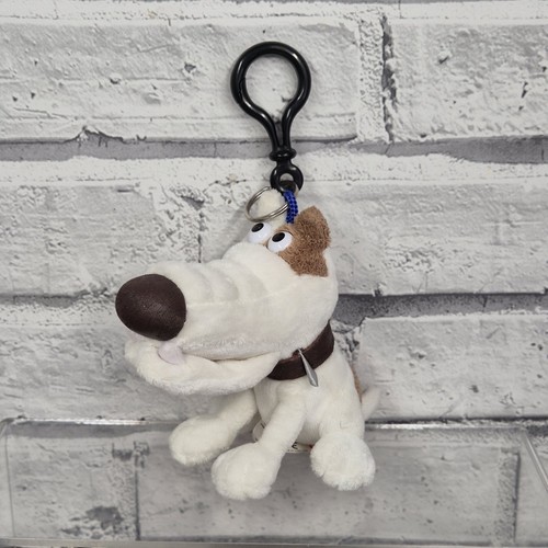 Wallace gromit philip - &, il