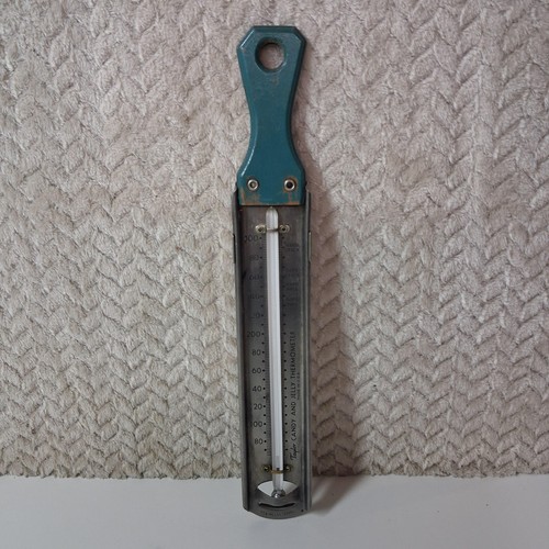 Taylor termometro candy - termometro,