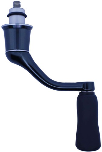 Gruppo maniglie shimano - gruppo,