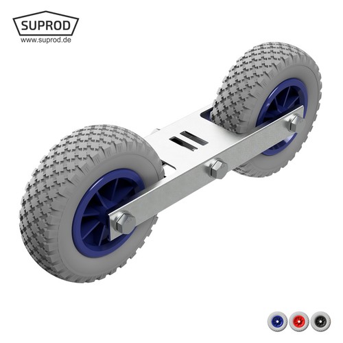 Dispositivo rotolamento - dispositivo,