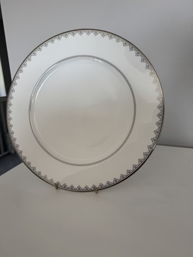 Villeroy boch 2 - villeroy, piatti