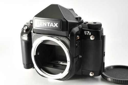 Rara quasi come nuova - [quasi, pentax