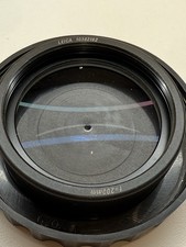 Obiettivo Leica 10382162