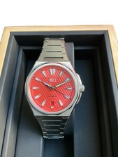 Christopher Ward Twelve Gelato