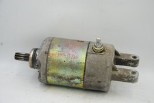 72147 Motorino Avviamento