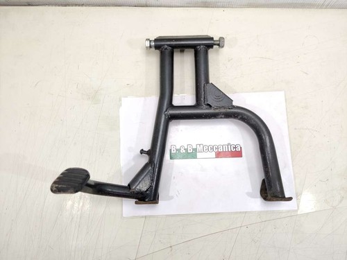 Cavalletto centrale originale - cavalletto,