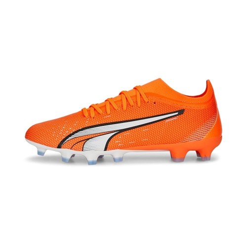 Scarpe calcio uomo puma - uomo, ultra