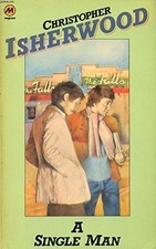 A Single Man, Isherwood, Christopher