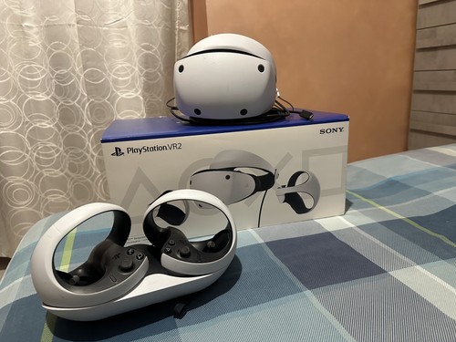 Vr2 - ps,