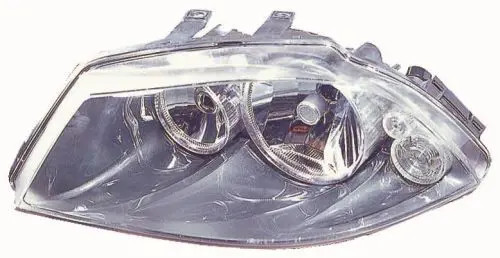 Faro 445 1115l ld em - faro, sx